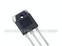 大功率IGBT FGA40N60UFD<span class=