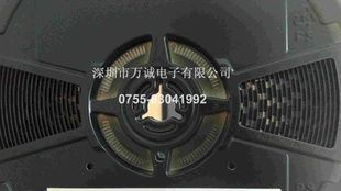 2SC3357 RE/RF 高频三极管