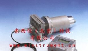 高温露点变送器