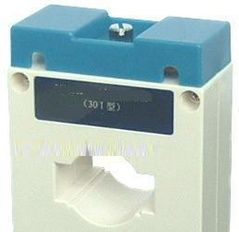 低压电流互感器（电力用）