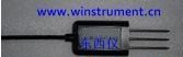 土壤湿度传感器/土壤水分/湿度传感器
