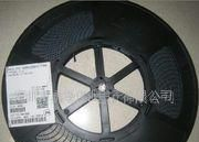 长期热卖NXP原装74HC573PW