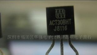 开关电源 手机充电器ACT30BHT-A