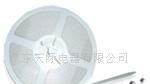 SMD贴片NTC热敏电阻