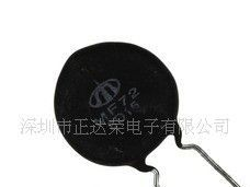 MF72功率型NTC热敏电阻MF72-20D11