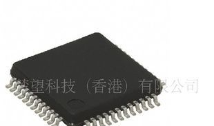 ARM处理器STM32F103C8T6