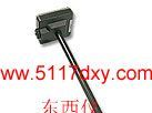 #相对湿度-温度传感器*.......