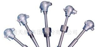石油化工热电偶/热电阻