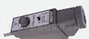 色标传感器.色标光电开关