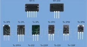 东芝代理供应1SS362，品质保证