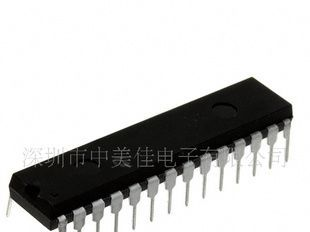 IC PIC16F872-I/SP 现货供应