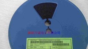 合泰HT7150-1系列30mA稳压IC