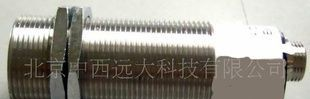 超声波距离传感器/超声波测距传感