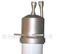 电子管FU-3101S 水冷三极管3CW200