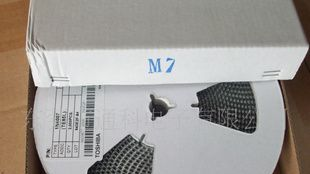 出售东芝 贴片二极管 M7 优质产品