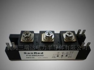 MTG系列可控硅模块，焊机专用模块