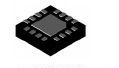 原装AW9364LED背光驱动IC