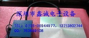 加热台，恒温加热台JR-400F