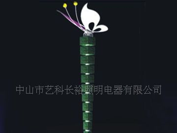 景观灯、户外照明灯具、室外照明灯具