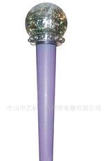 景观灯、户外灯具、室外照明灯具、LED灯具