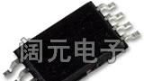 AO8822 现货优势供应原装贴片 场效应 MOS