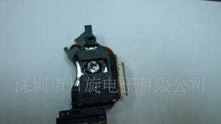 SONY激光头KHS-310A
