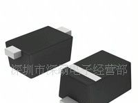 贴片二极管，SS110