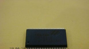 液晶屏驱动IC   HT1620/HT1621A/HT1621B/HT1621/HT1622