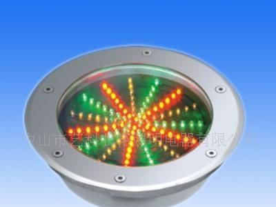 地埋灯、室外照明灯具、LED灯具