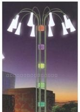 厂家直销景观灯、LED景观灯、LED灯具