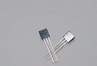 现货特价供应 双向可控硅 MAC97A6