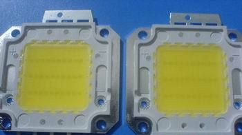 30W集成大功率LED灯珠光宏45MIL芯片  厂家直销   价格优惠