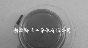  KP KK KS KA  晶闸管 可控硅