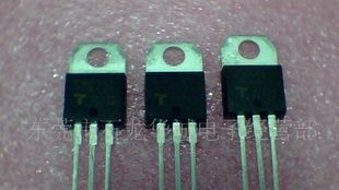 65A单向可控硅S8065K