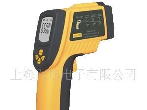 红外线测温仪,AR852A, AR-852A