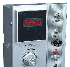 ZTK－1调速电机控制器