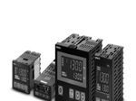 （特价批发】OMRON 各型号温控器 E5CSZ/E5CZ/E5EZ