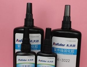 卡夫特UV胶(图)