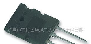 IGBT三极管 FGL40N120<span class=