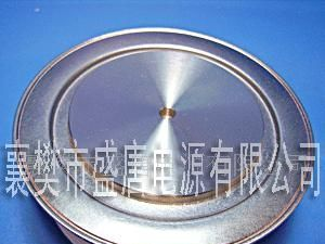 国产品牌ZK400A二极管/快恢复二极管