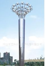 LED景观灯AM-13701、户外灯具、室外照明灯具