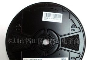 通信IC UPC2763TB-E3功率放大器