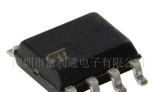 供ST原装LM393DT 双电压比较器