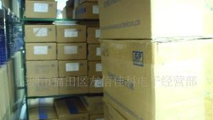 ERA85-009集成电路IC