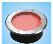 LED地埋灯、水底灯系例