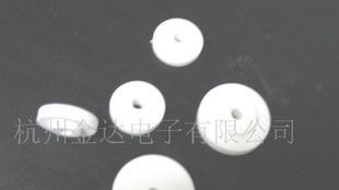 陶瓷片
