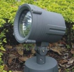 射灯、户外灯具、室外照明灯具、LED灯具