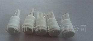 陶瓷T10刹车灯、仪表灯