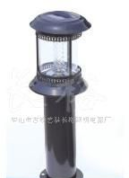 太阳能灯、室外照明灯具、户外灯具