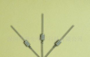 DO-13 TVS管